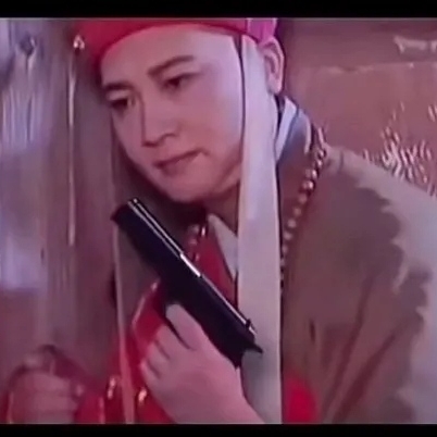 耀变帅泡泡球饼干