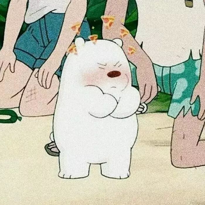 早早早早早早早早