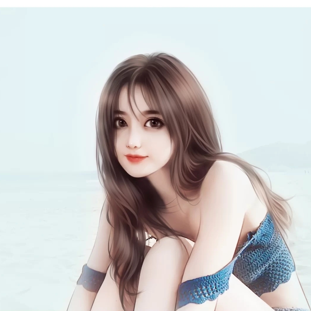 老妖的老幺多可爱