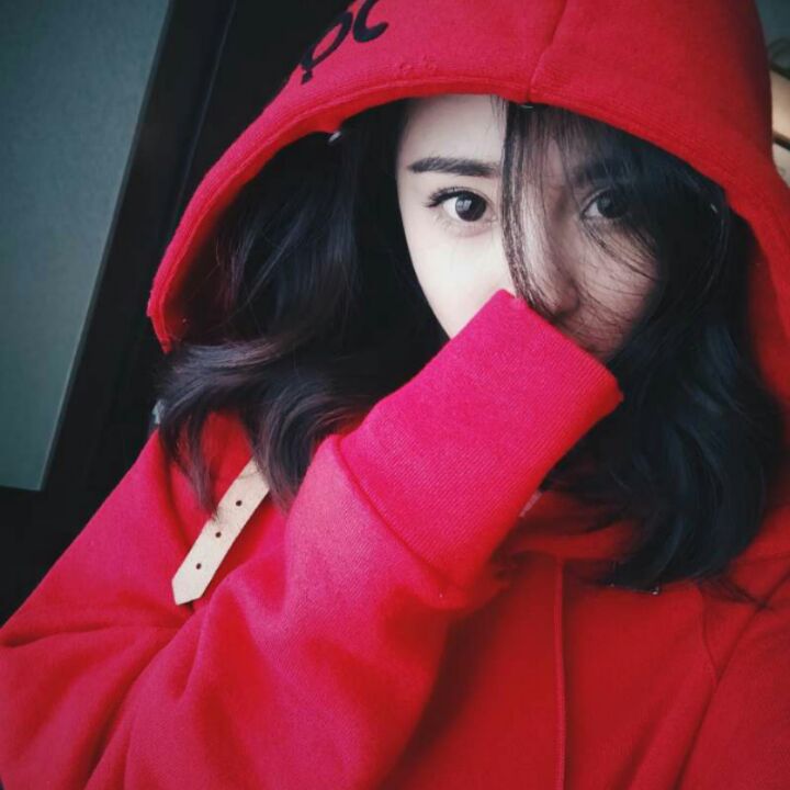 李现的女朋友呀呀