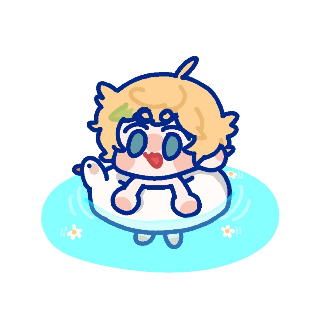 能天使老公且棘刺老婆58