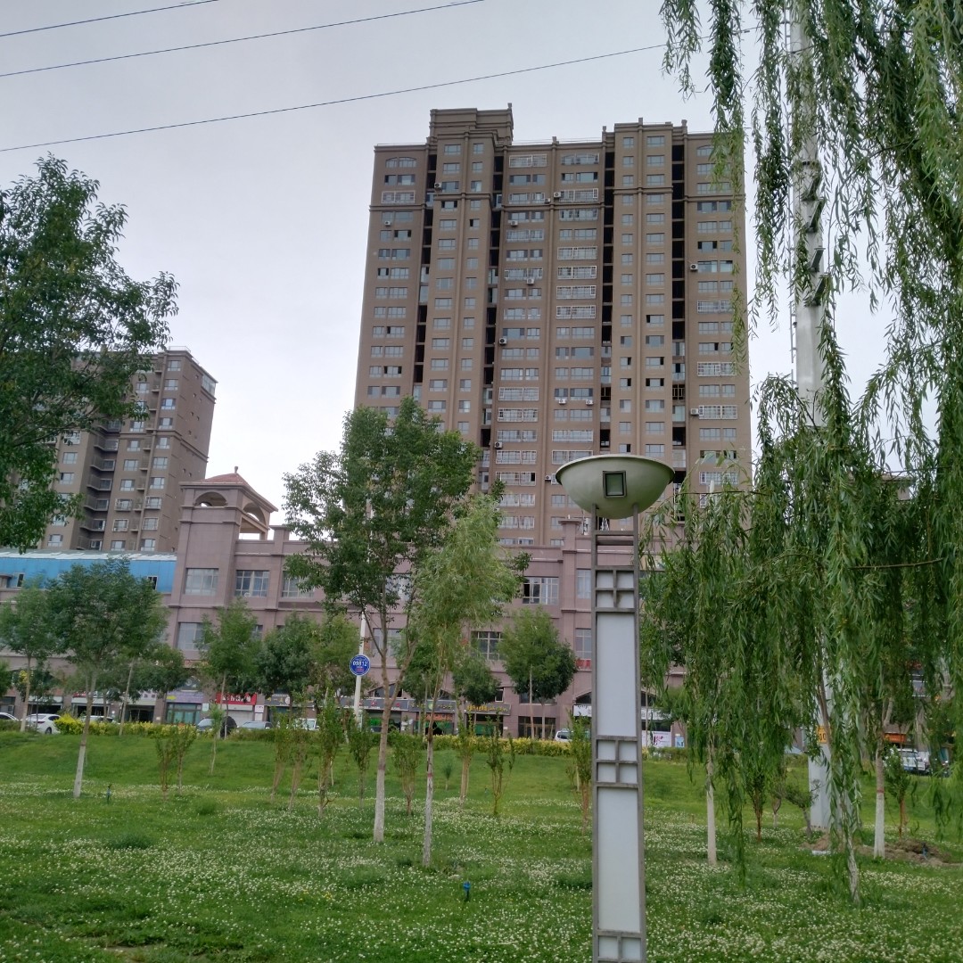 理想国度44128140！