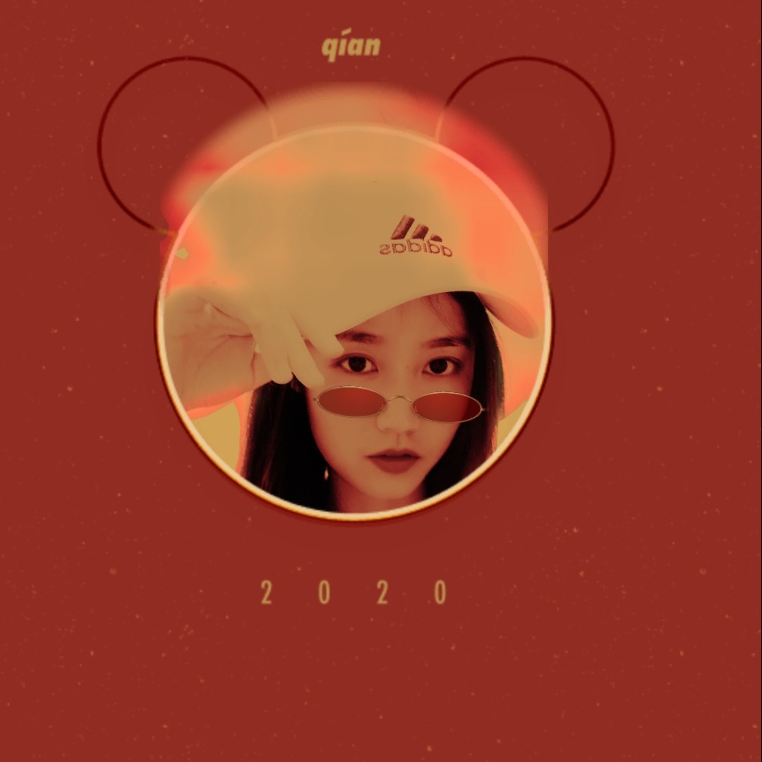 爱吃辣条的小李同学