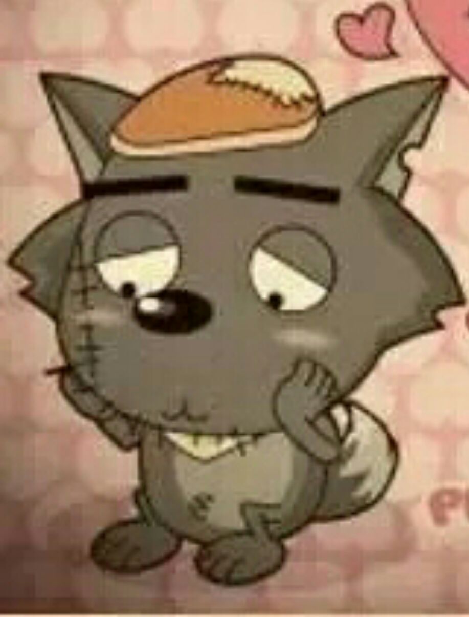 已是陌生-何必相望