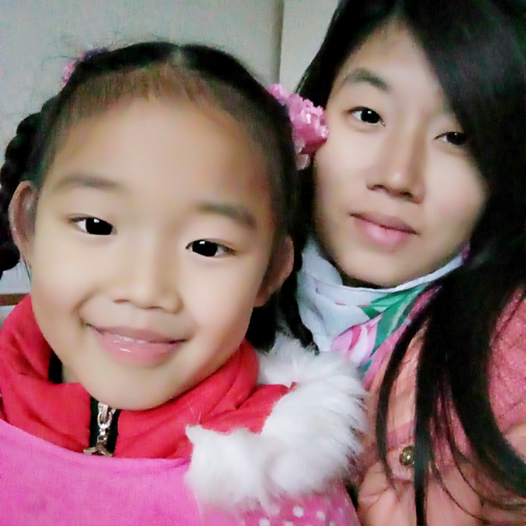 网购方便你我她