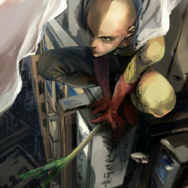 初一下雨看添柏