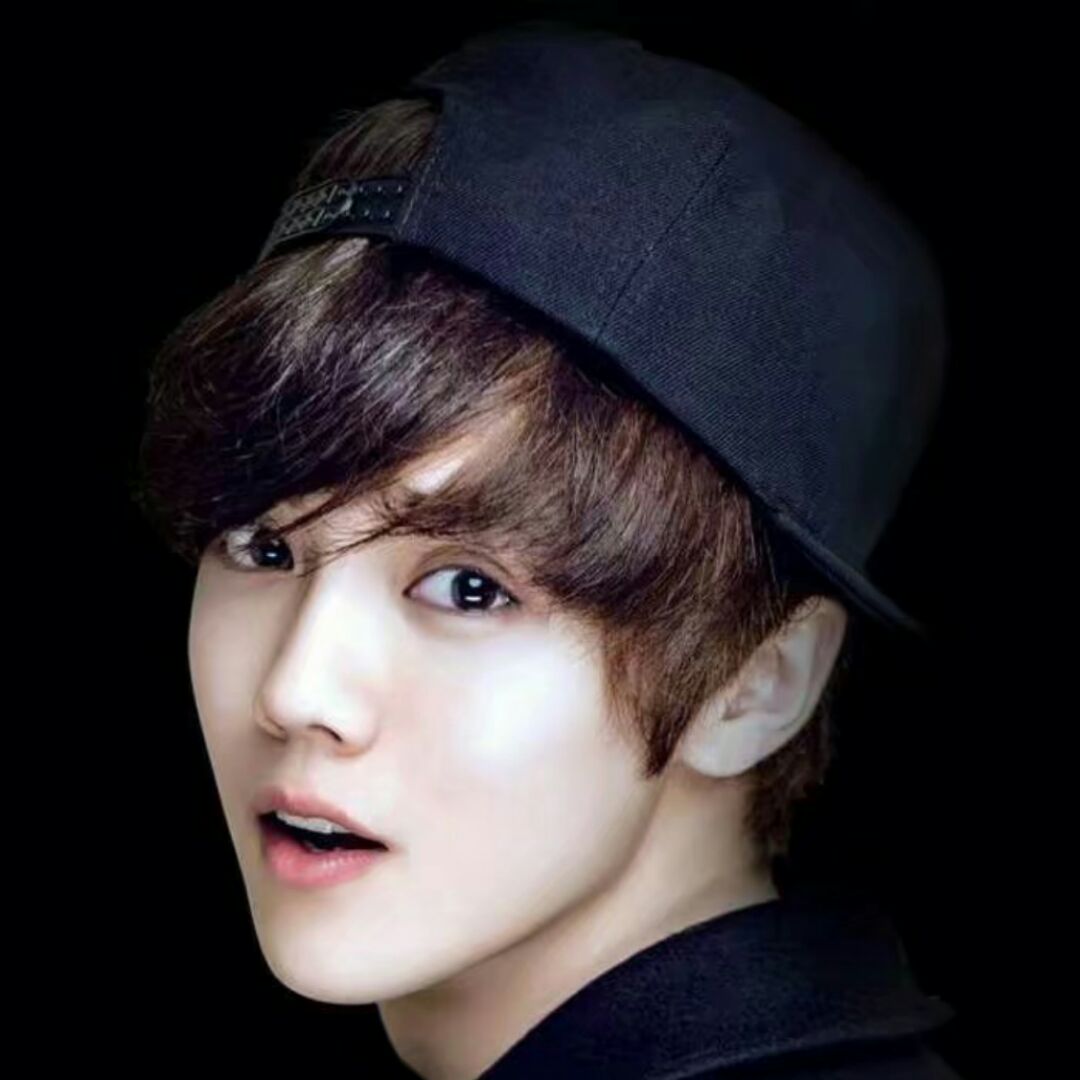 午夜清醒依旧520