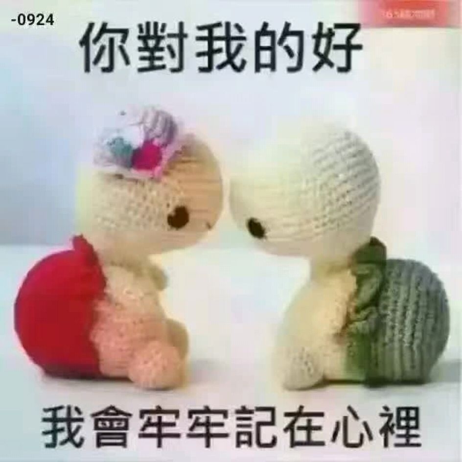 爱吃坨粉炒肉的宠爱nw