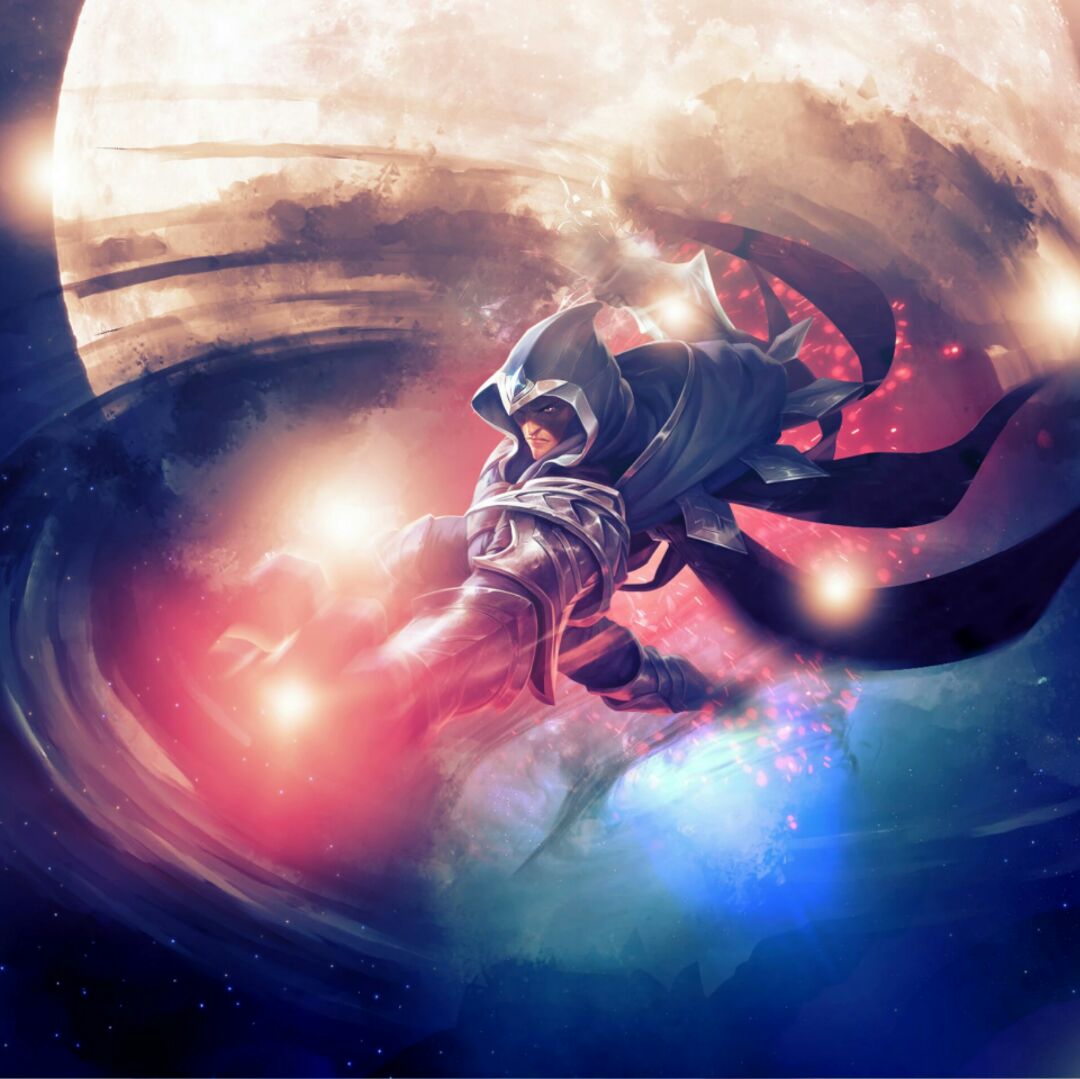 爱吃香干肉丝的懒羊羊