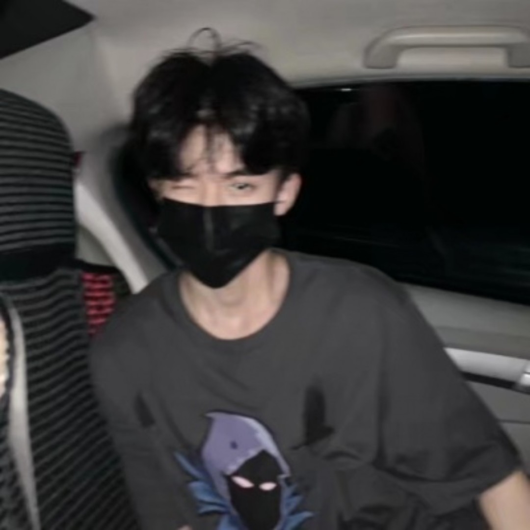 天青色等烟雨¿