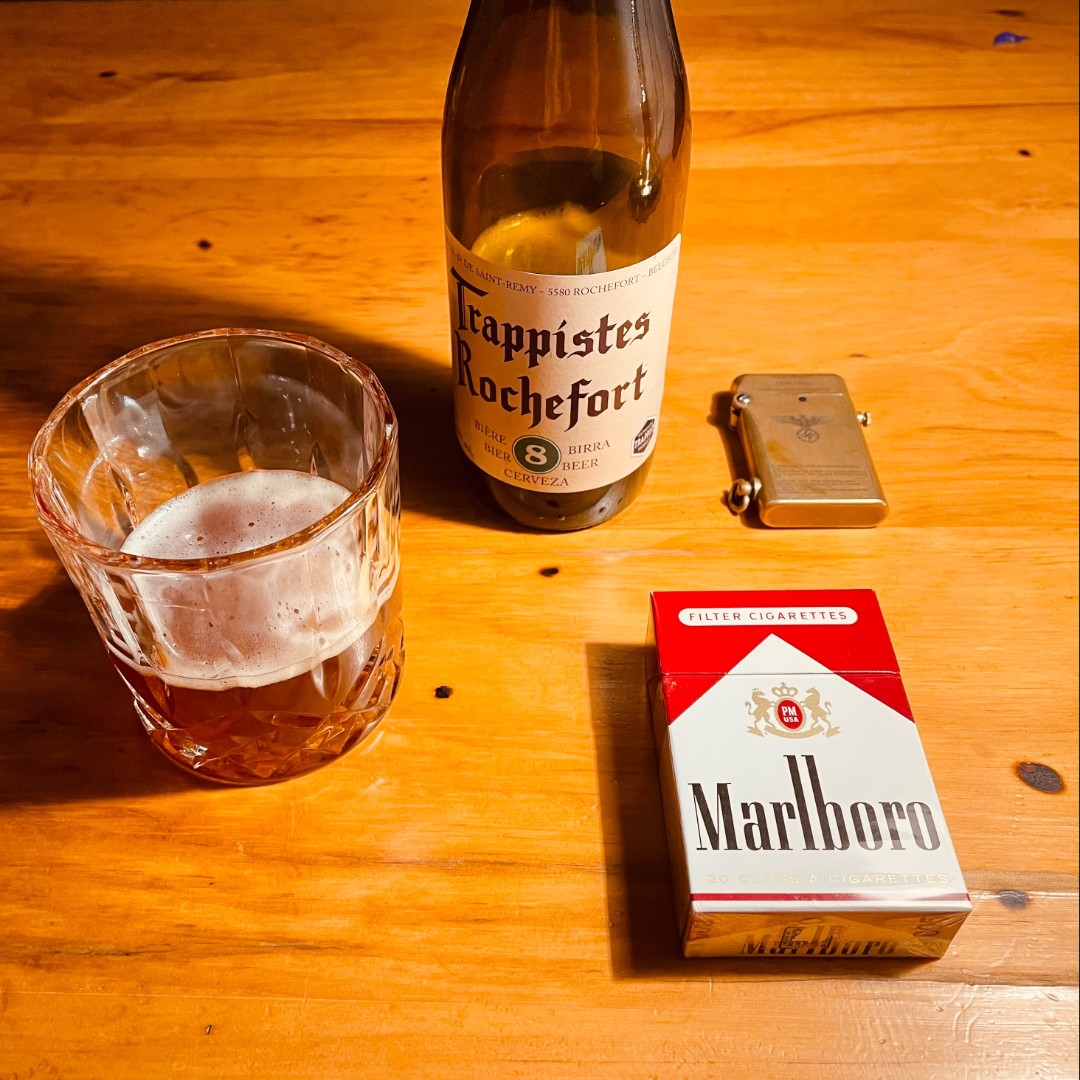 MLXG麻辣香锅小龙虾