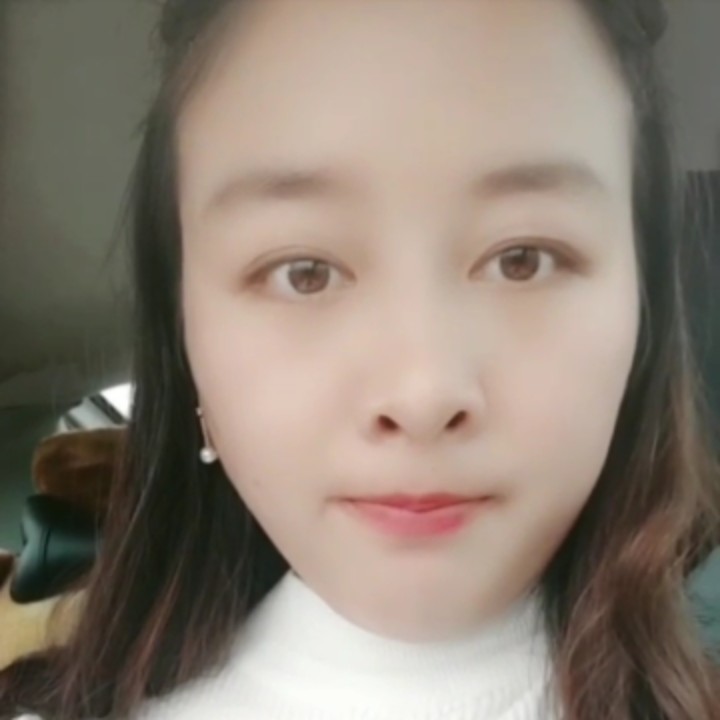 来来来去去去爱数学