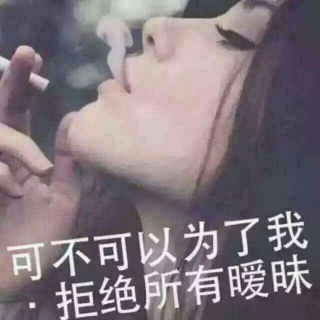 尐洋洋