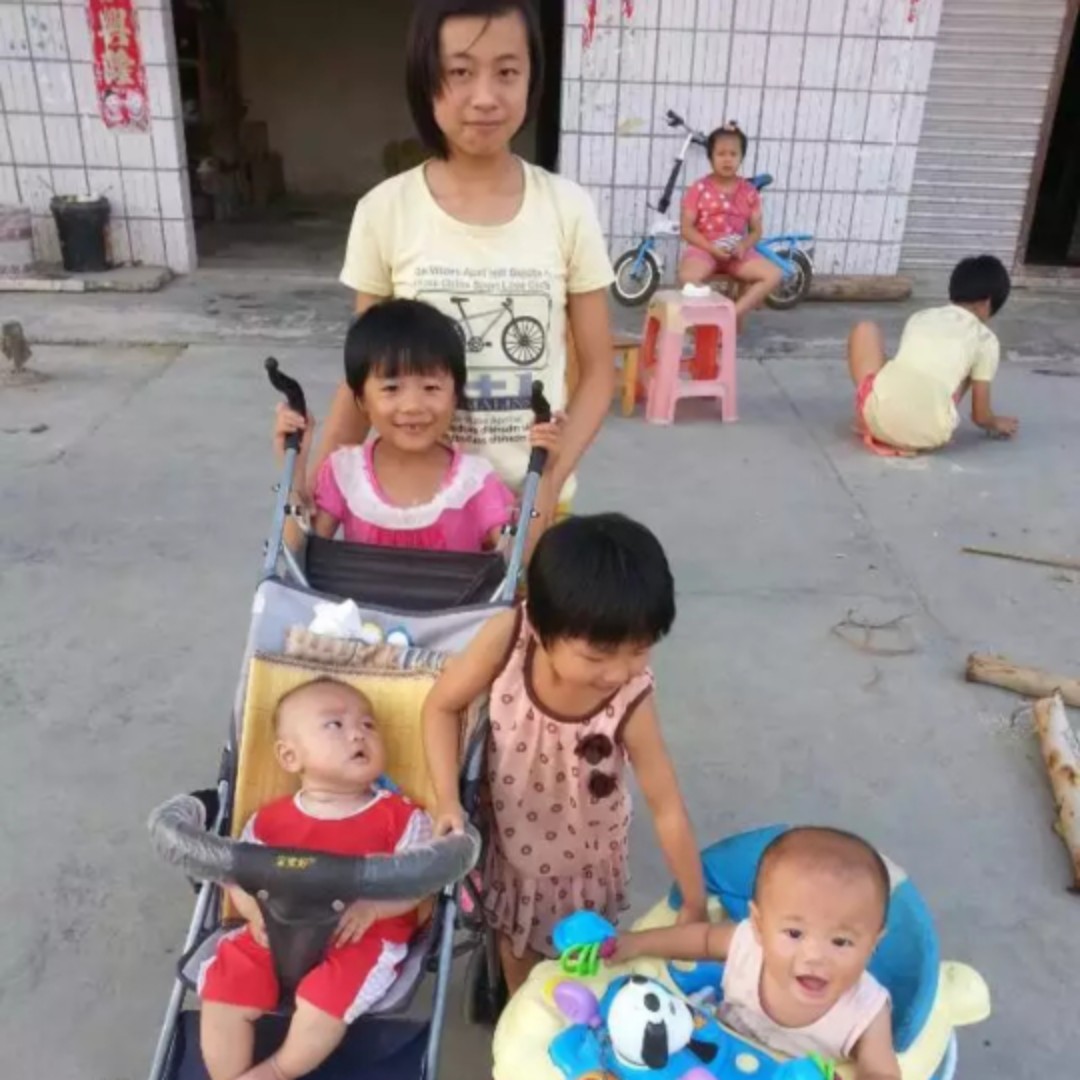 写写画画玩游戏