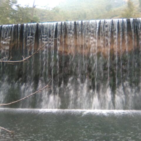 一年四季。记得有我