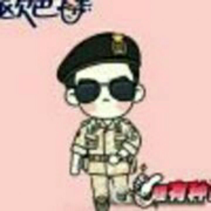 人生若只如初见