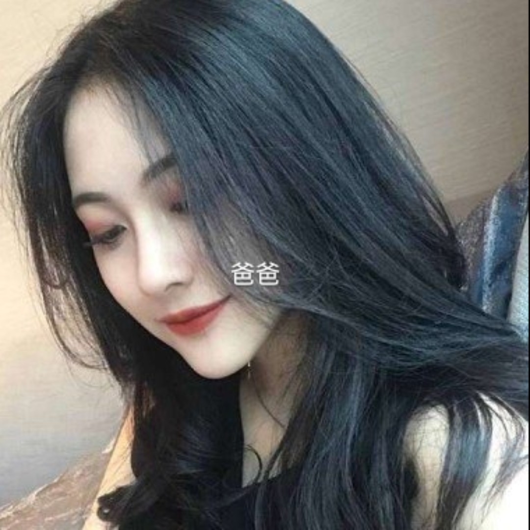 稻草黄的贼小豆