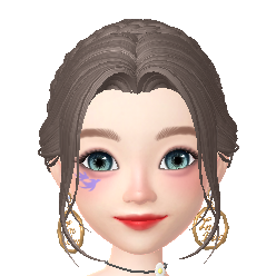 不胖只是容易被看见666