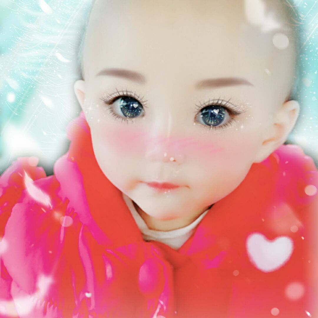 你在他乡还好？