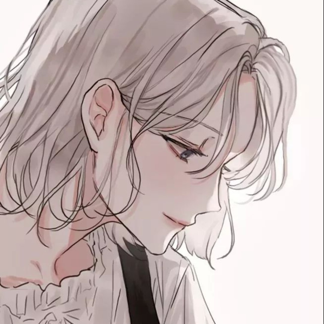 卡埃尔迪夫公爵