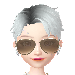 爱吃辣的玫瑰eq