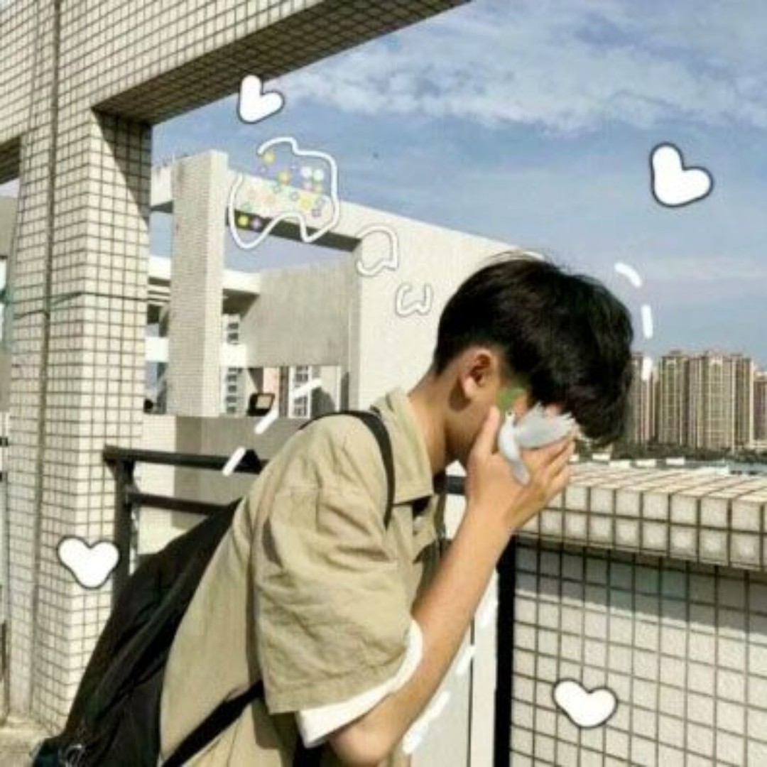 独ー无ニゞ芷为妳