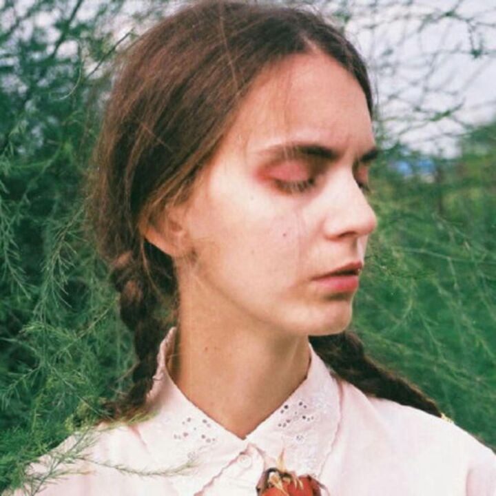 你的小朋友爸爸