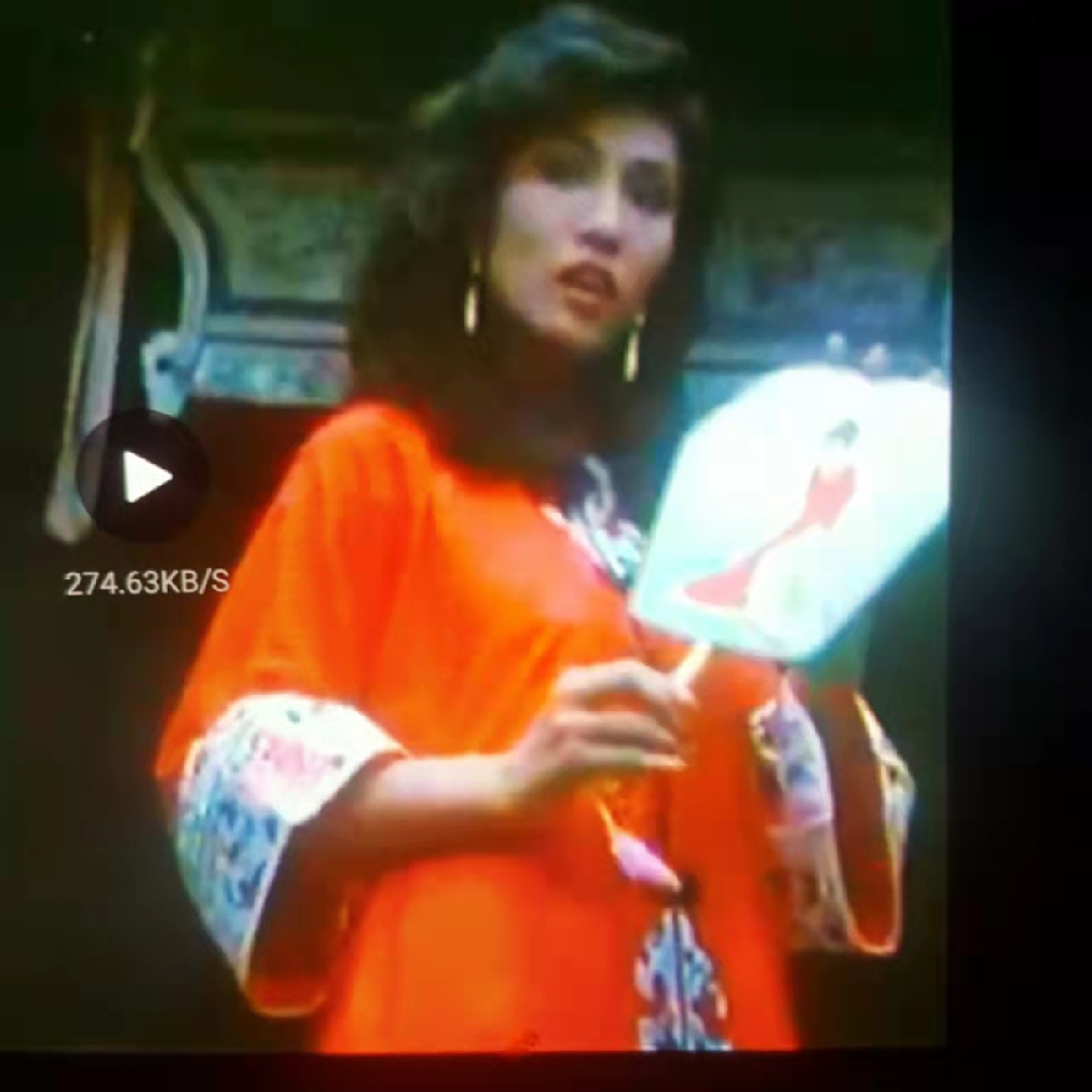 潇潇沐雨来(^_^)