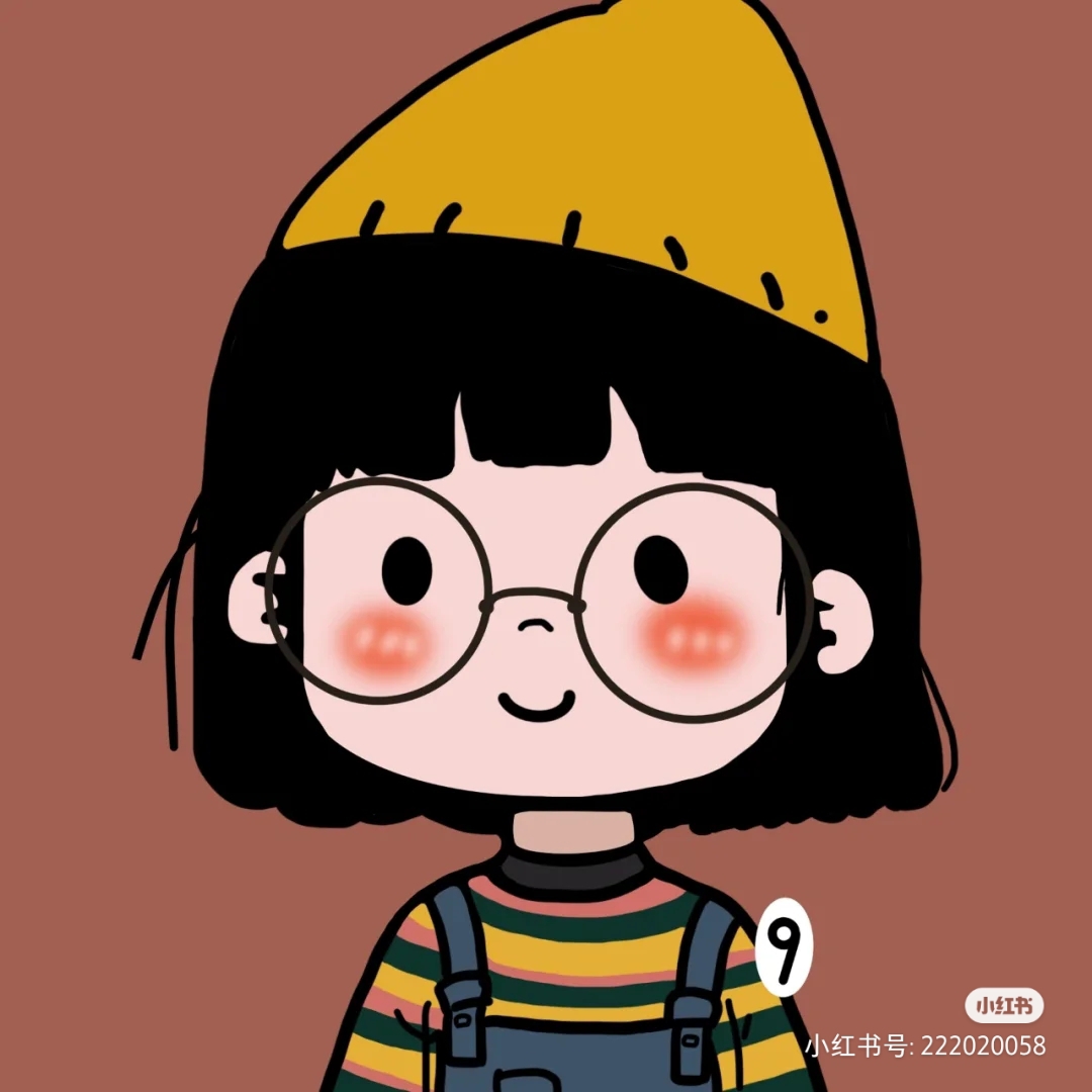 爱吃三及第汤的橘猫