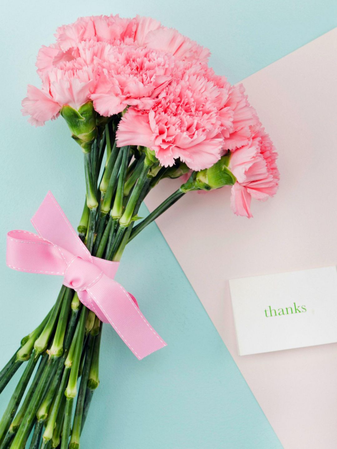 ☆琪琪◇宝贝☆