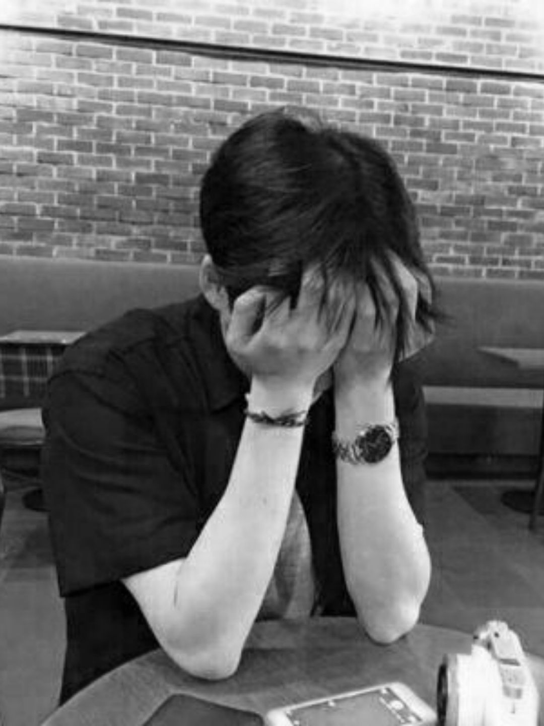 小阿易鸭萌哒哒