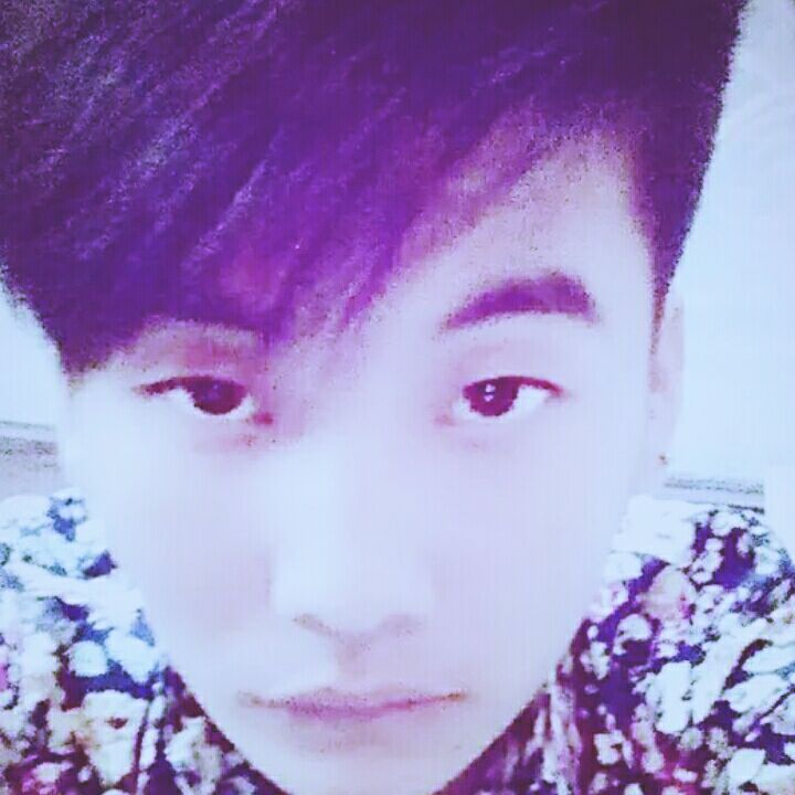 囿哆少嗳可以胡来