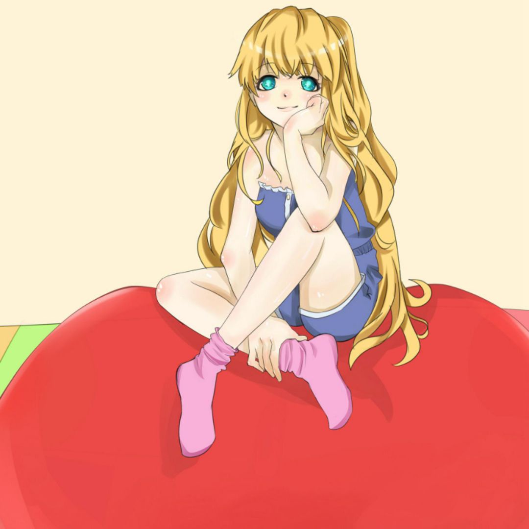 国服第一豹女2333