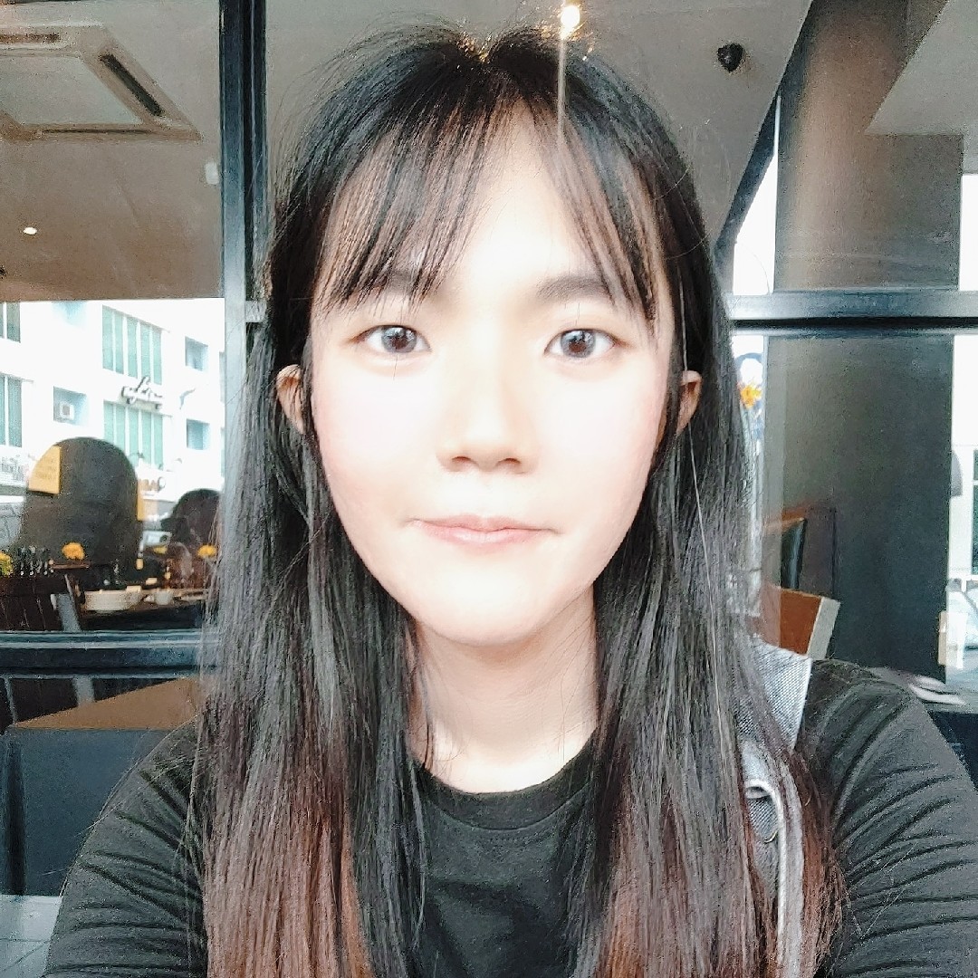 爱喝奶茶的小可爱