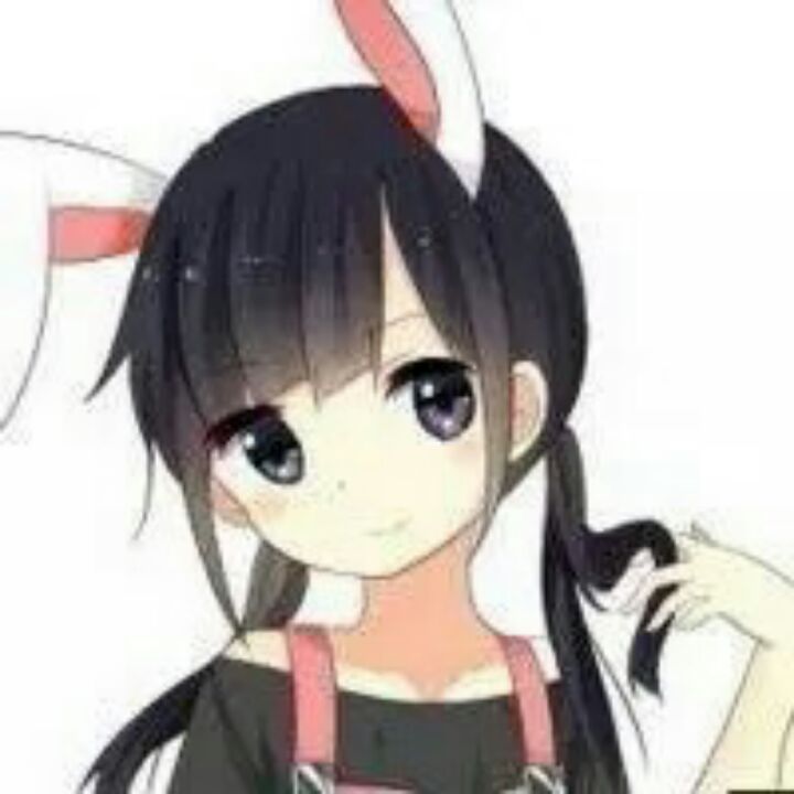 爱吃鸡蛋面条的学霸宝贝