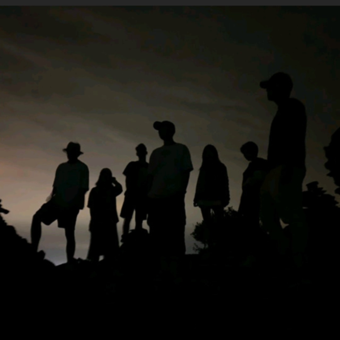 爱吃三冬火腿的特工he