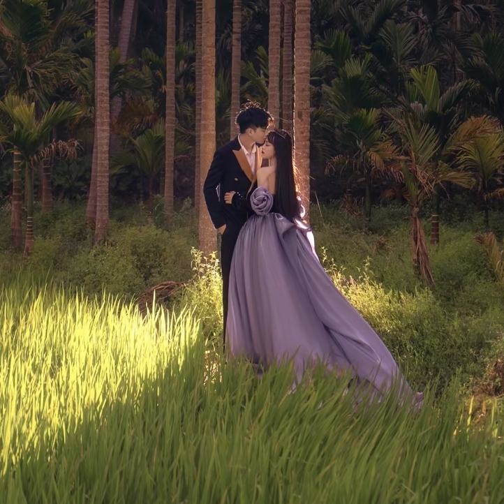 淘淘乐爱睡懒觉