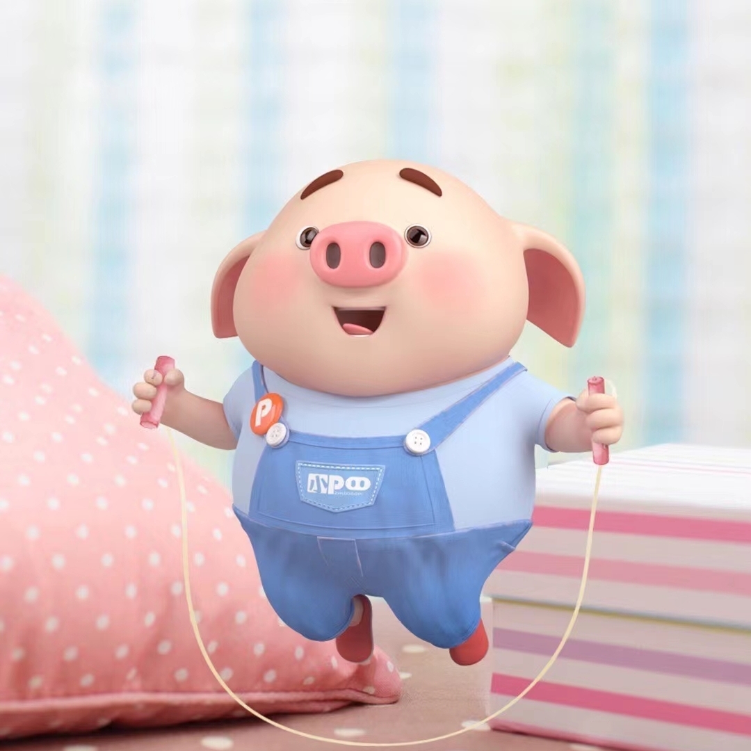 爱吃香辣下饭的乌冬面