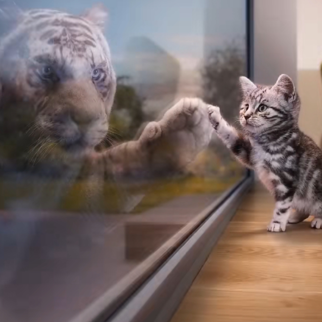 猛踹瘸子那条好腿