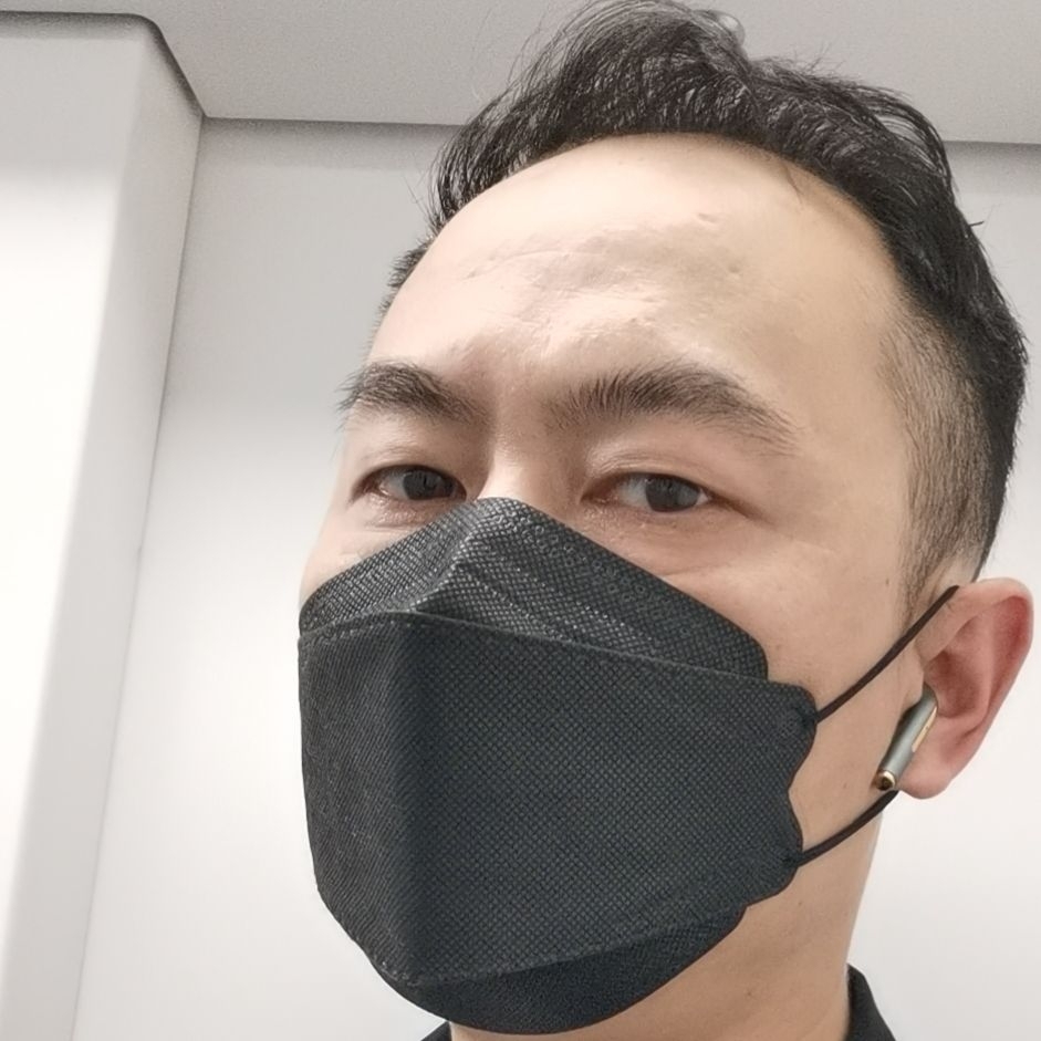 爱吃干子烧肉的杏仁哥老