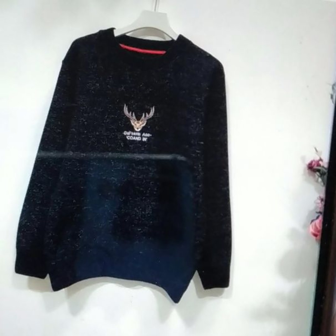 会说话的猫咪918