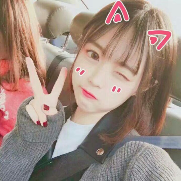 爱吃一口松饼的鸽鸽粉丝