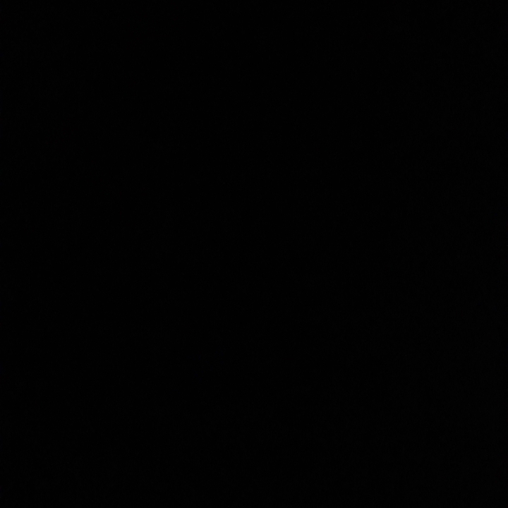 哈哈哈哈哈cncnj