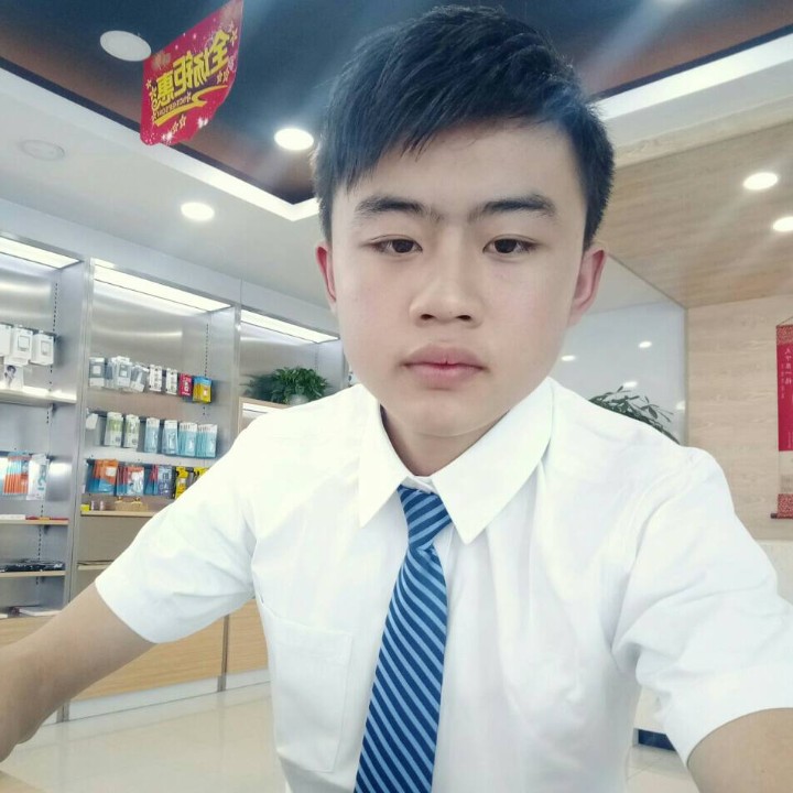 快乐购，快乐看