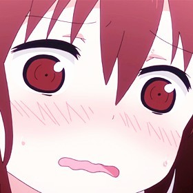 小春今天也喜欢你