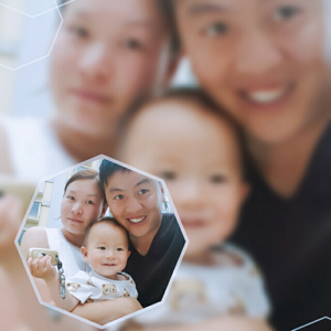 淘宝就像ml;一冲动就出去了