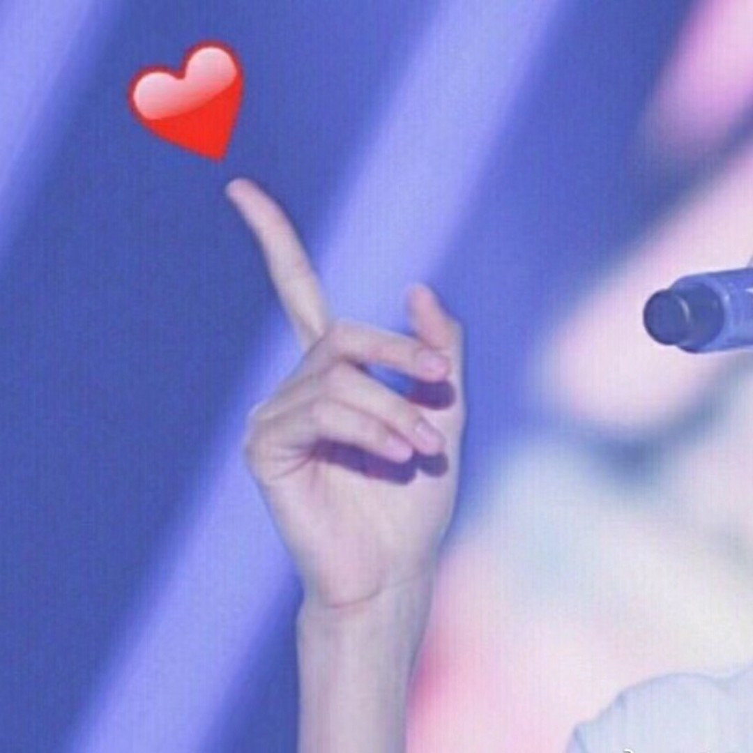 中华神盾飞鱼鱼