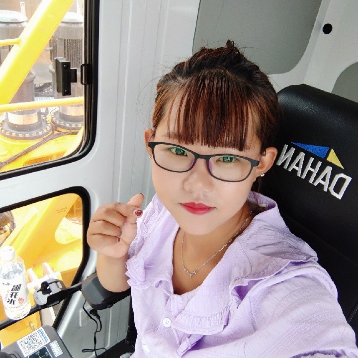 我爱你康康宝贝