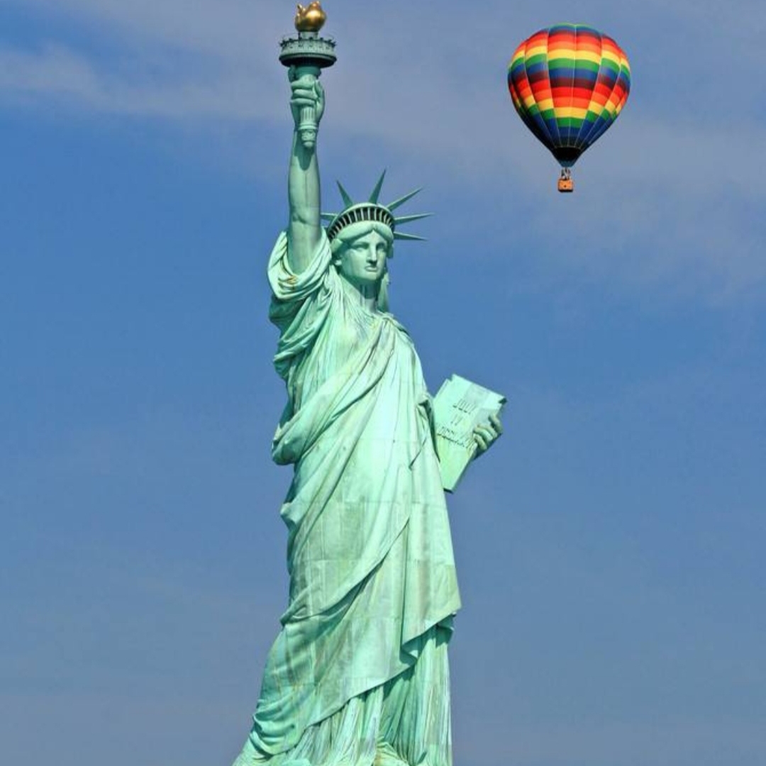 *花开花落总归尘*