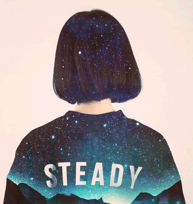 三短一长选一长